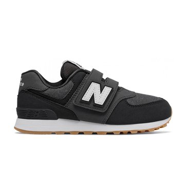 new balance enfant 39 new balance enfant 39