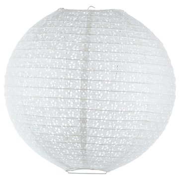 Décoration Décoration Meubles Décoration AtmospheraLa Redoute Meubles AtmospheraLa Redoute AtmospheraLa Meubles Meubles Redoute WIDY2eEH9