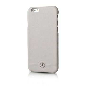 coque samsung galaxy s6 mercedes coque samsung galaxy s6 mercedes