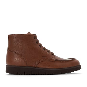 GeoxLa Chaussures Homme Chaussures Redoute Homme MUVpqSzG