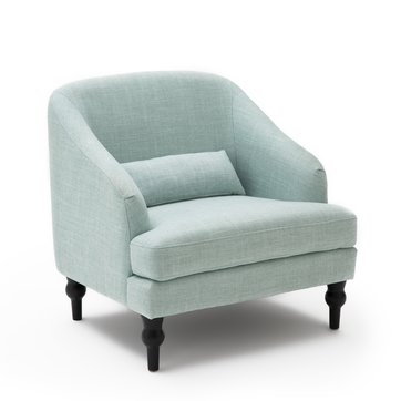 Sessel BELVA LA REDOUTE INTERIEURS