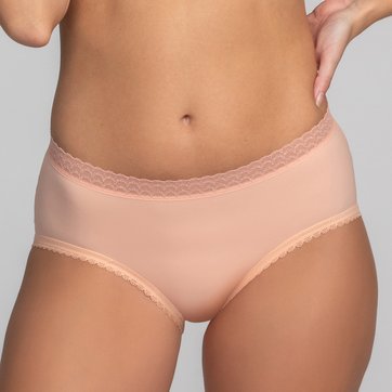 Cuecas invisíveis Elegance PLAYTEX