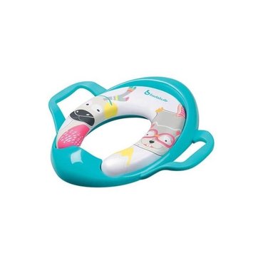 Mini Toilette La Redoute Mini Toilette La Redoute