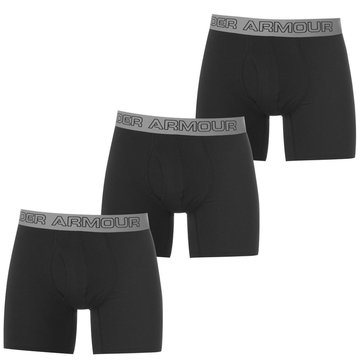 boxer homme under armour