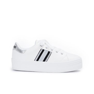 la redoute chaussures compensées
