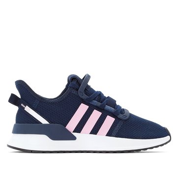 Sapatilhas U Path Run Sapatilhas U Path Run adidas Originals
