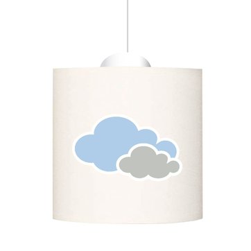 Luminaire Nuage La Redoute