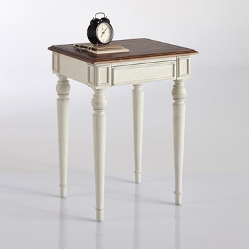 Nachttisch Trianon LA REDOUTE INTERIEURS