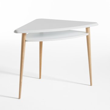 Desks Home Furniture La Redoute Interieurs La Redoute