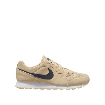 Zapatos Hombre Nike | La Redoute Zapatos Hombre Nike | La Redoute