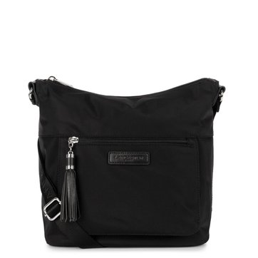 sacs lancaster soldes 2017
