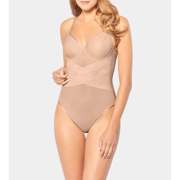Body adelgaçante Contour Sensation TRIUMPH