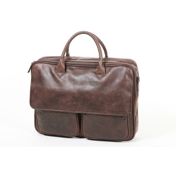 Sac ordinateur femme, homme | La Redoute Sac ordinateur femme, homme | La Redoute