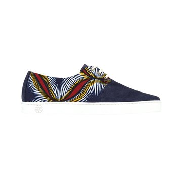 chaussure panafrica homme