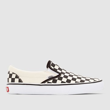 vans femme chaussure jaune vans femme chaussure jaune