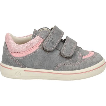 chaussures pepino