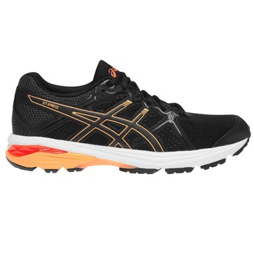 la redoute asics femme