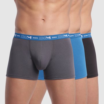 dim underpants