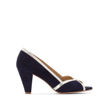 la redoute pumps