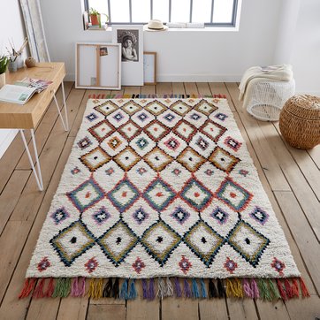 tapis la redoute tapis la redoute