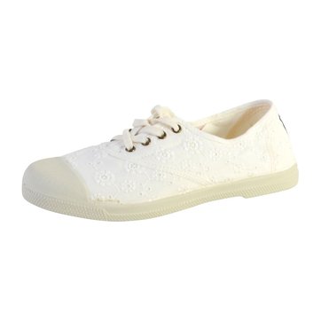Tennis Redoute LacetsLa LacetsLa Redoute Sans Redoute Sans Tennis Tennis LacetsLa Tennis Sans N8m0wvn