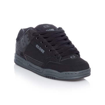 Chaussures Redoute GlobeLa GlobeLa GlobeLa Chaussures GlobeLa Redoute Chaussures Chaussures Redoute Chaussures Chaussures Redoute GlobeLa Redoute EDHWI29