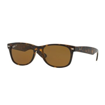 ray ban wayfarer marron femme ray ban wayfarer marron femme