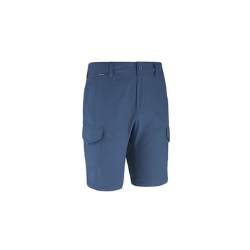 Short Cargo Femme Lafuma Taille L Beige - Occasion En Très Bon état
