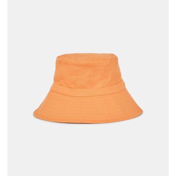 Chapeau Melon Femme La Redoute