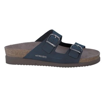 mephisto mules femme
