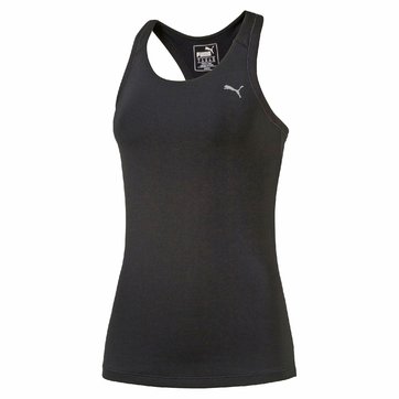 débardeur puma femme débardeur puma femme