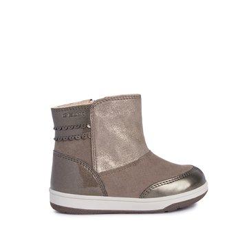 Botas New flick GEOX