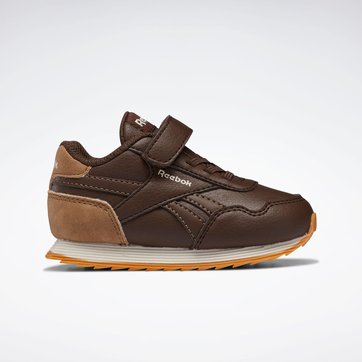 Chaussures Ete Bebe Garcon La Redoute