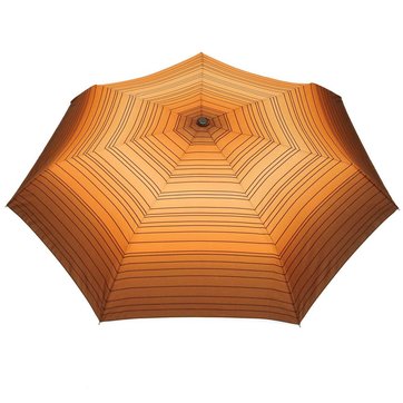 mini parapluie automatique femme