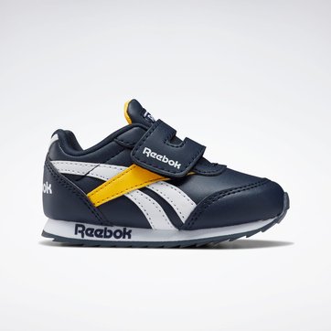 basket reebok bebe garcon