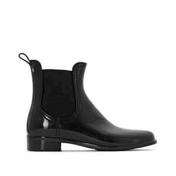 Boots de pluie Comfy LEMON JELLY