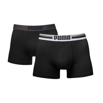 boxer puma pas cher boxer puma pas cher