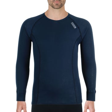 Collant de base Omni-Heat Helix pour hommes | Columbia
