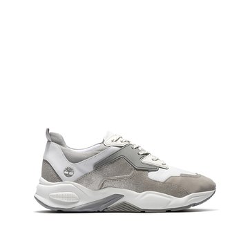 timberland sneakers femme