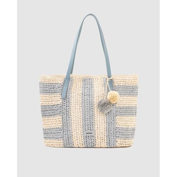sac de plage xxl