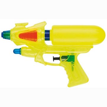 Jeux De Pistolet A Eau La Redoute