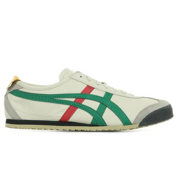 sweat onitsuka tiger homme pas cher