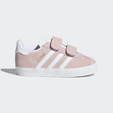 adidas femme scratch adidas femme scratch
