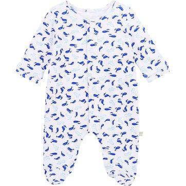 Carre Eponge Bebe La Redoute
