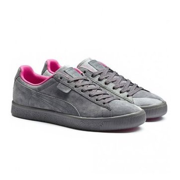 Basket La Basket Redoute Puma Puma La Redoute Nouveau La Basket Puma Nouveau Redoute Nouveau Uwpw1