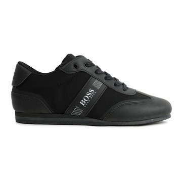 hugo boss dad shoes