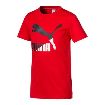 t shirt puma decathlon