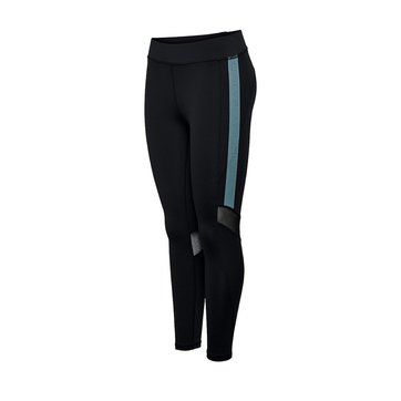 Leggings de desporto, em tecido que deixa respirar ONLY PLAY