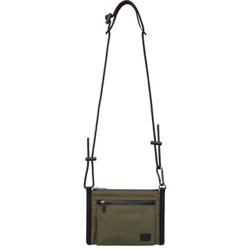 sac pour les cour