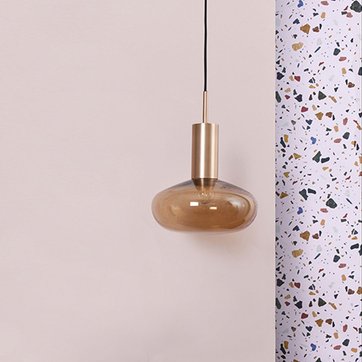 Redoute Suspension GlobeLa Redoute GlobeLa Redoute Suspension Redoute GlobeLa Redoute GlobeLa Suspension Suspension GlobeLa Suspension N8OPkX0nwZ